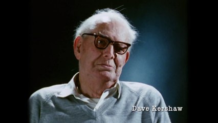 SAS: Rogue Warriors (2 of 3)