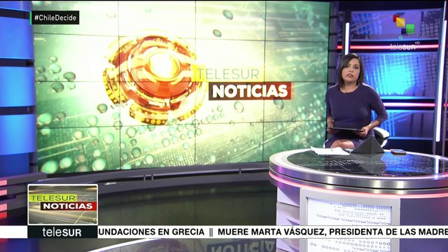 Palestina: abre Egipto frontera en Rafah con fines humanitarios