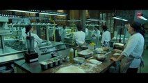 Full Video_ Khoya Khoya Song _ Chef _ Saif Ali Khan _ Shahid Mallya _ Raghu Dixit ( 720 X 1280 )