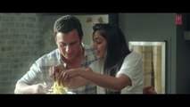 Full Video_ Darmiyaan Song _ Saif Ali Khan _ Raghu Dixit ( 720 X 1280 )