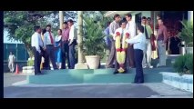 Rajpal Yadav Comedian, Dhol Movie Comedy Scene - YouTube