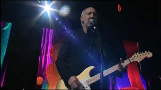 The Who - Eminence Front 2006