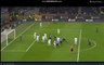 Mauro Icardi goal - Inter vs Atalanta 1-0  19.11.2017 (HD)