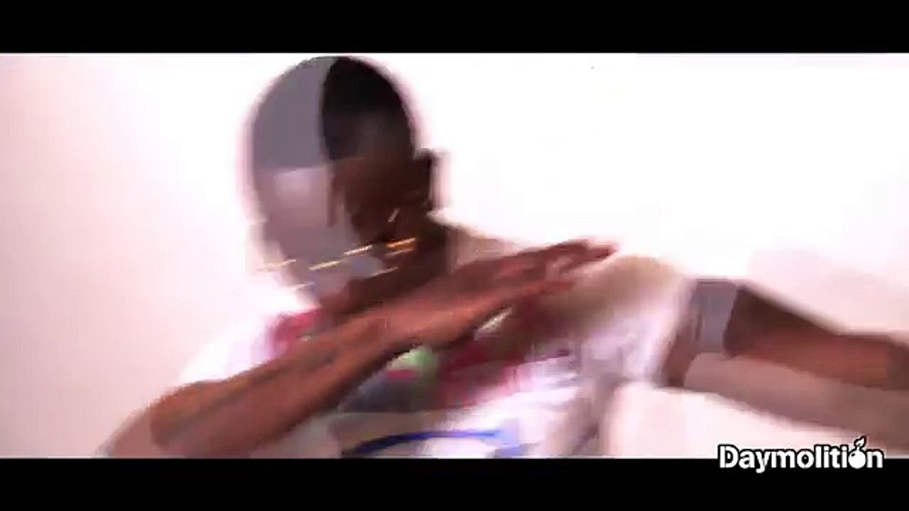 Abass - Jack Daniel's