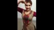 Hot Girl Dance Better Than Sunny Leon-Top Funny Videos-Top Funny Pranks-Funny Fails-Viral Videos-WhatsApp