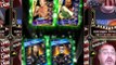WWE Supercard #8 (or 350!!!) - WM Fusion+KOTR, Gameplay, I GOT RANDY ORTON