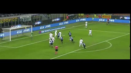 I2--------x-------0A