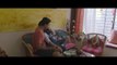 Ribbon_ Har Mod Par Umeed Hai Video Song _ Kalki Koechlin _ Sumeet Vyas _ Jasleen Kaur Royal ( 720 X 1280 )