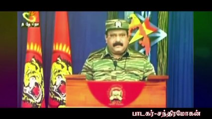 காந்தளின் கனவு இசைத்தட்டின் அறிமுகப் பாடல்கள் » ஈழம் யாழ். நல்லூர் பா உ .பாலா - 87280 லிமோஸ், பிரான்ஸ்