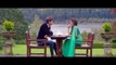 _Bandh Khwabon Ki_ Video Song _ Dil Jo Na Keh Saka _ Himansh Kohli & Priya Banerjee. ( 720 X 1280 )