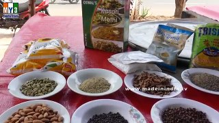 MAKING OF MUTTON HALEEM | MUSLIM CUISINE | WORLD FAVOURITE RECIPE | RAMZAN SPECIAL| FULL PREPARATION