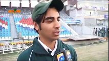 Cricket All Funny Tezabi Totay Punjabi Totay   Compilation Part 2