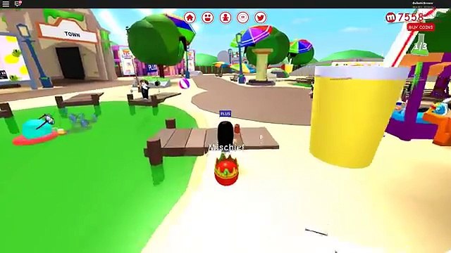 ADORABLE Slime ify Viles Quest Roblox MeepCity Nickelodeon Kids Choice Awards DOLLASTIC PL