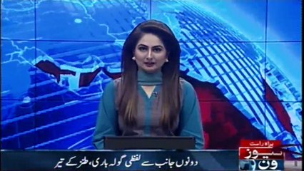 عمران خان کے ٹویٹ پر مریم نواز کا فوری جوابی حملہ