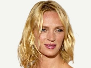 BLACK & WHITE -- MYRON __ '''MAD DOG & GLORY'''  TRAILER