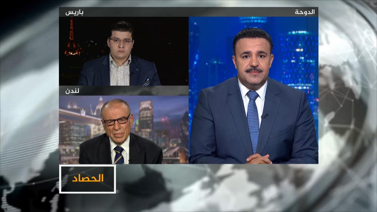 الحصاد- الاقتصاد الإماراتي.. متاعب الاعتقالات