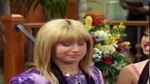 The Suite Life of Zack and Cody S1 E17  Rock Star In The House