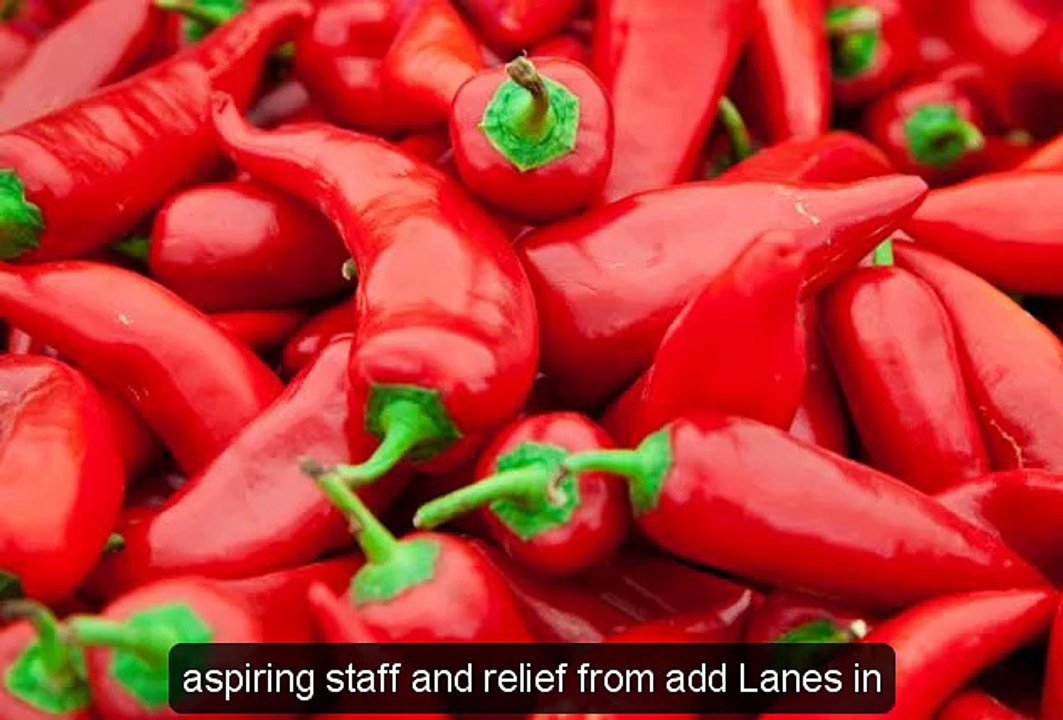 10 Vegetables That Have Killed Humans
