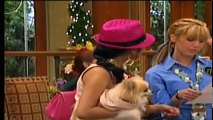 The Suite Life of Zack and Cody S1 E22 Kisses and Basketball