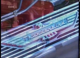 Jeremy Clarkson's Motorworld _ Detroit S01E03