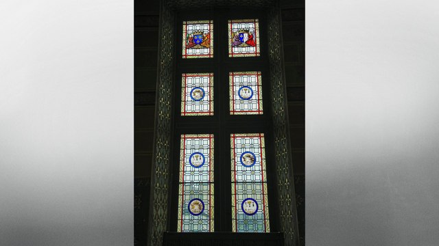 Cendrine Marrouat Photography: Château de Blois, France