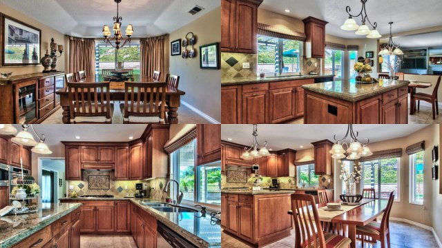 The Best of Yorba Linda - 3415 Condor Ridge Road Yorba Linda - 92886