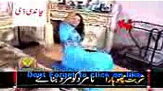 Hot Se-xy Pakistani Mujra punjabi mujra hot mujra pakistani stage dance home made mujra