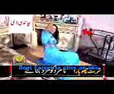 Hot Se-xy Pakistani Mujra punjabi mujra hot mujra pakistani stage dance home made mujra