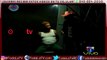 El delincuente que daña presentadores-Titirimundaty-Video
