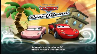 Let´s Play Cars race o rama (blind) Part 12 Trophäen erspielen
