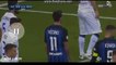 Inter Milan 2-0 Atalanta All Goals & highlights HD - 19.11.2017