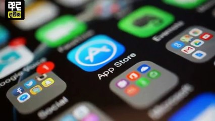 මේ දැන්ම ෆෝන් එකෙන් ඉවත් කළ යුතු ඇප් වර්ග 5ක් - Here are 5 apps you should remove right now