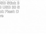 Tomax Ente Badeente Duck als USB Stick 30 mit 16 GB USB 30 Speicherstick Flash Drive