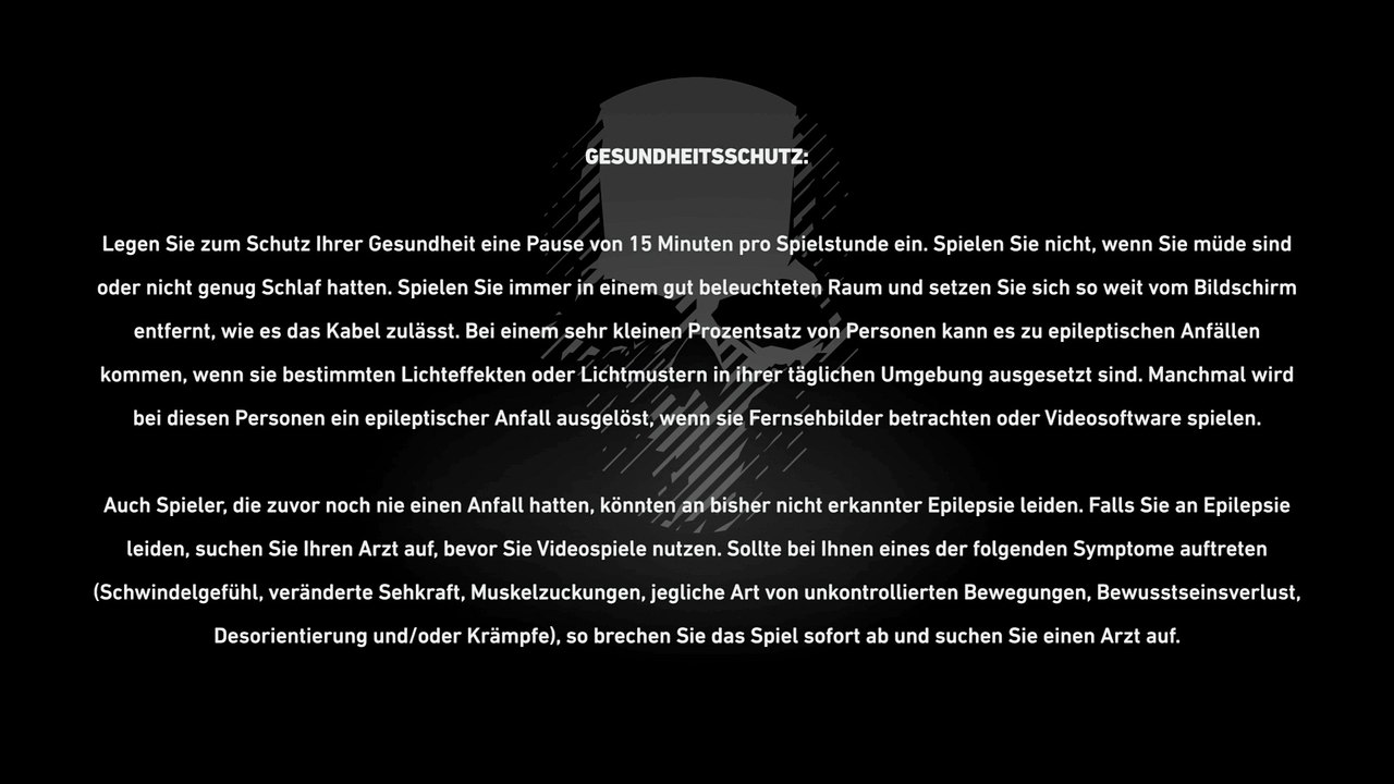 Tom Clancy's Ghost Recon® Wildlands_20171119122630