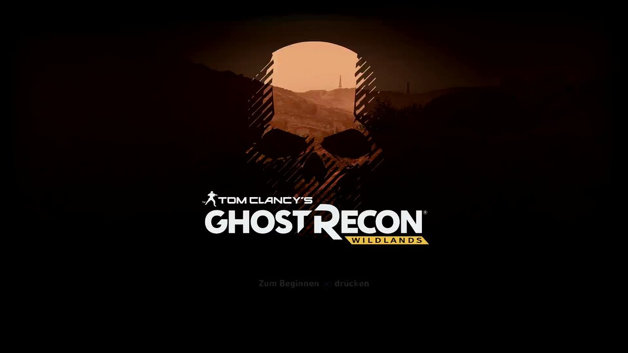 Tom Clancy's Ghost Recon® Wildlands_20171119122742