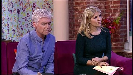 Othello Syndrome morbid jealousy.