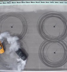 The 88: A Tribute to Dale Earnhardt Jr.