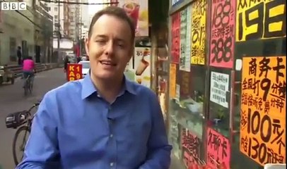 FDA Warning: Rat and Fox meat disguised as ‘Boneless Chicken Wings’