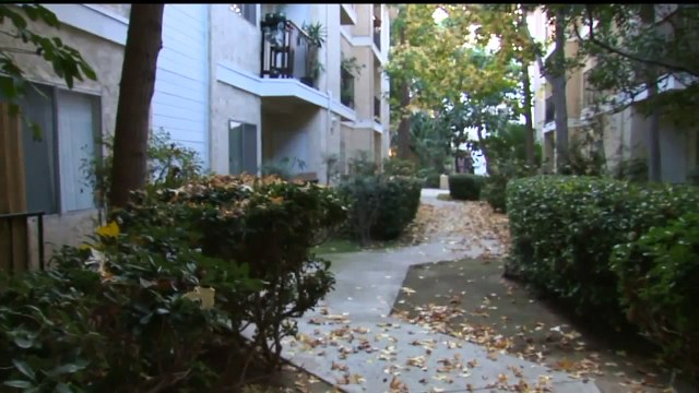 Disabled Vietnam Veteran Robbed at Gunpoint in His Home