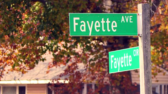 Mother, Son Fatally Shot During Domestic Dispute: Sources