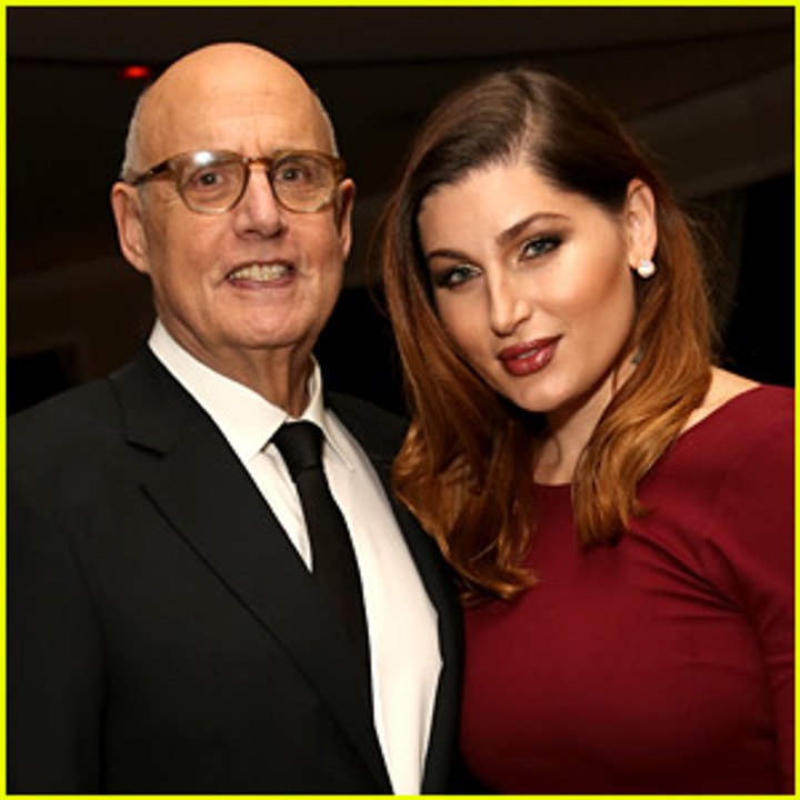 Jeffrey Tambor sexually harass Trace Lysette | Leaves "Transparent" show | Amazon series