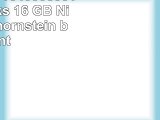 818Shop No16400060016 USBSticks 16 GB Nikolaus Schornstein bunt