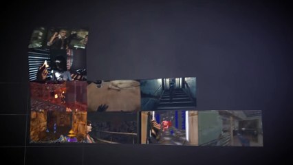 Five Nights at Freddy's 4 PC Game Review