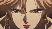 Yakushiji Ryoko no Kaiki Jikenbo Episódio 1 Legendado em Português
