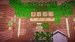 Minecraft ≡ Diner Dash Roleplay Season 2 ≡ Level 3 | MERMAIDS?!