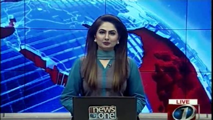 The first IT conference was held in lahore