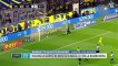 Boca Juniors vs Racing Club 1-2 - Goles y Resumen extendido | Fecha 9 Superliga Argentina 2017