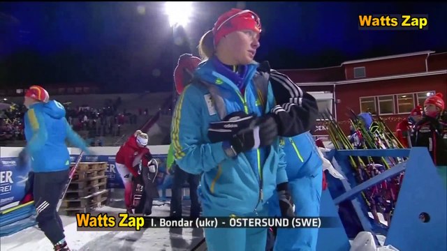 Watts Zap 2017 Best Funny Sports - Part 19 | Funny Sport | Funny Football | Funny Tennis