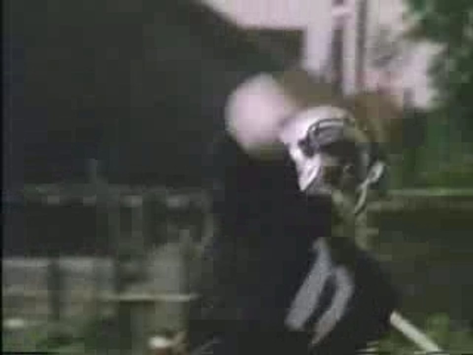 Michael Jeffries. Razzle Dazzle.1986