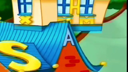 Vila das Letras - Coelho Sabido